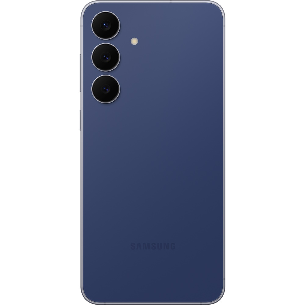 sm-s731 8gb/256gb - כחול samsung