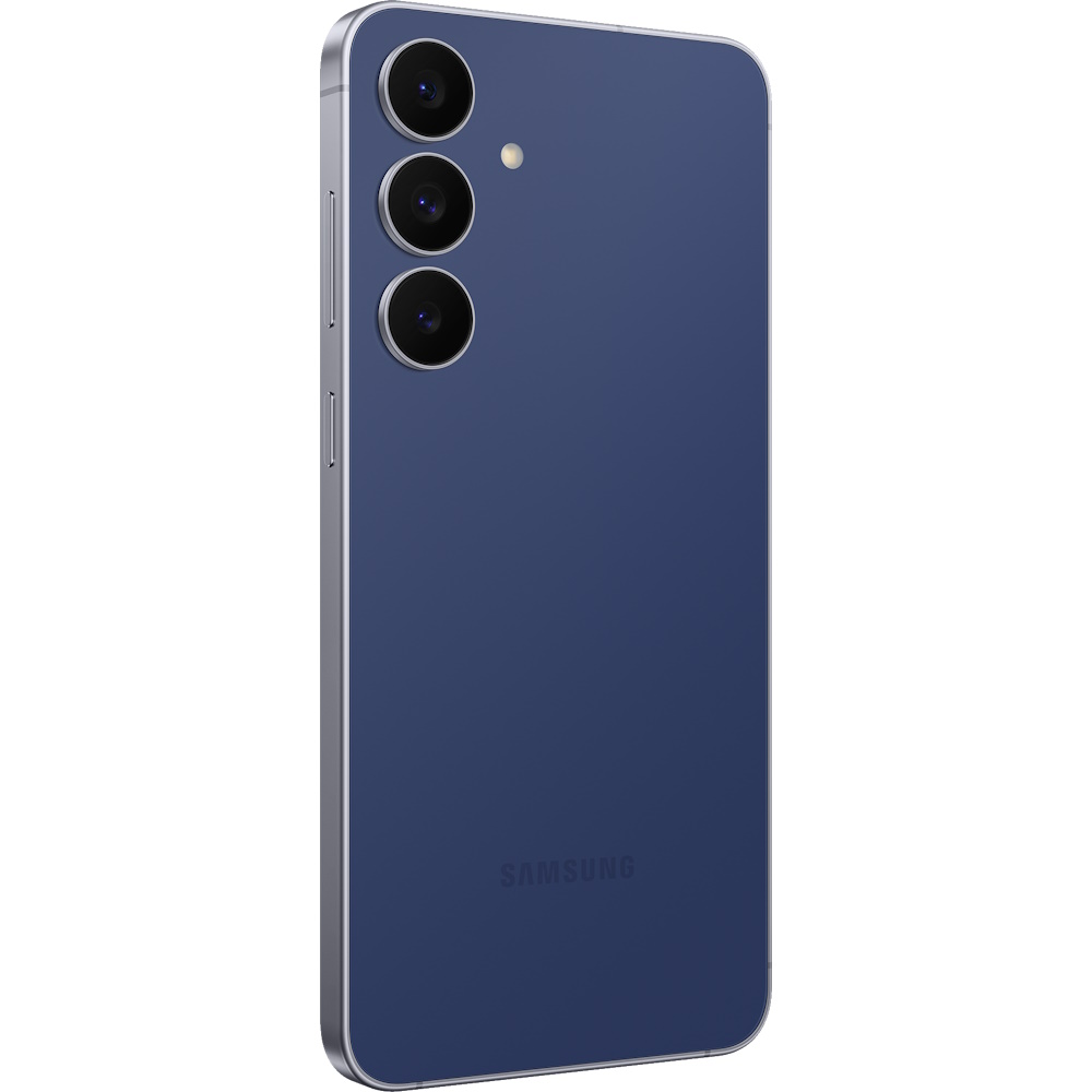 תמונה של טלפון סלולרי 6.7 samsung galaxy s25 fe
