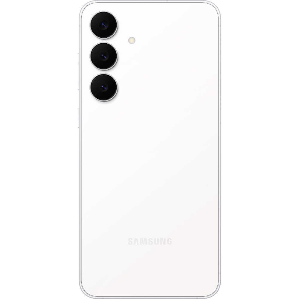 sm-s731 8gb/256gb לבן samsung