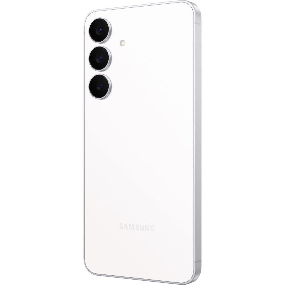 טלפון סלולרי 6.7 samsung galaxy s25 fe