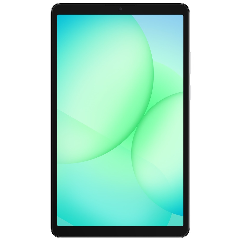sm-x133 64gb/4gb wifi - gray samsung