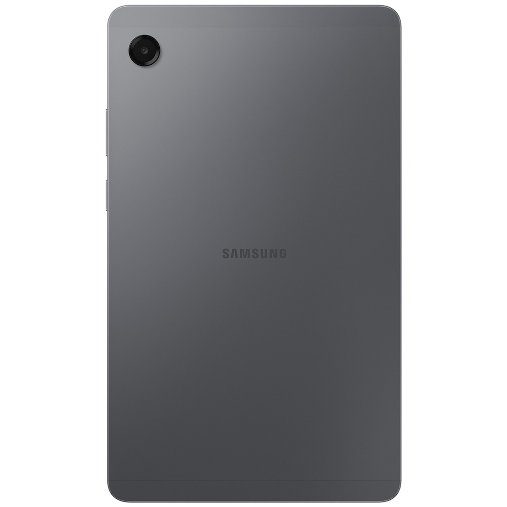 תמונה של טאבלט 8.7 samsung galaxy tab a11