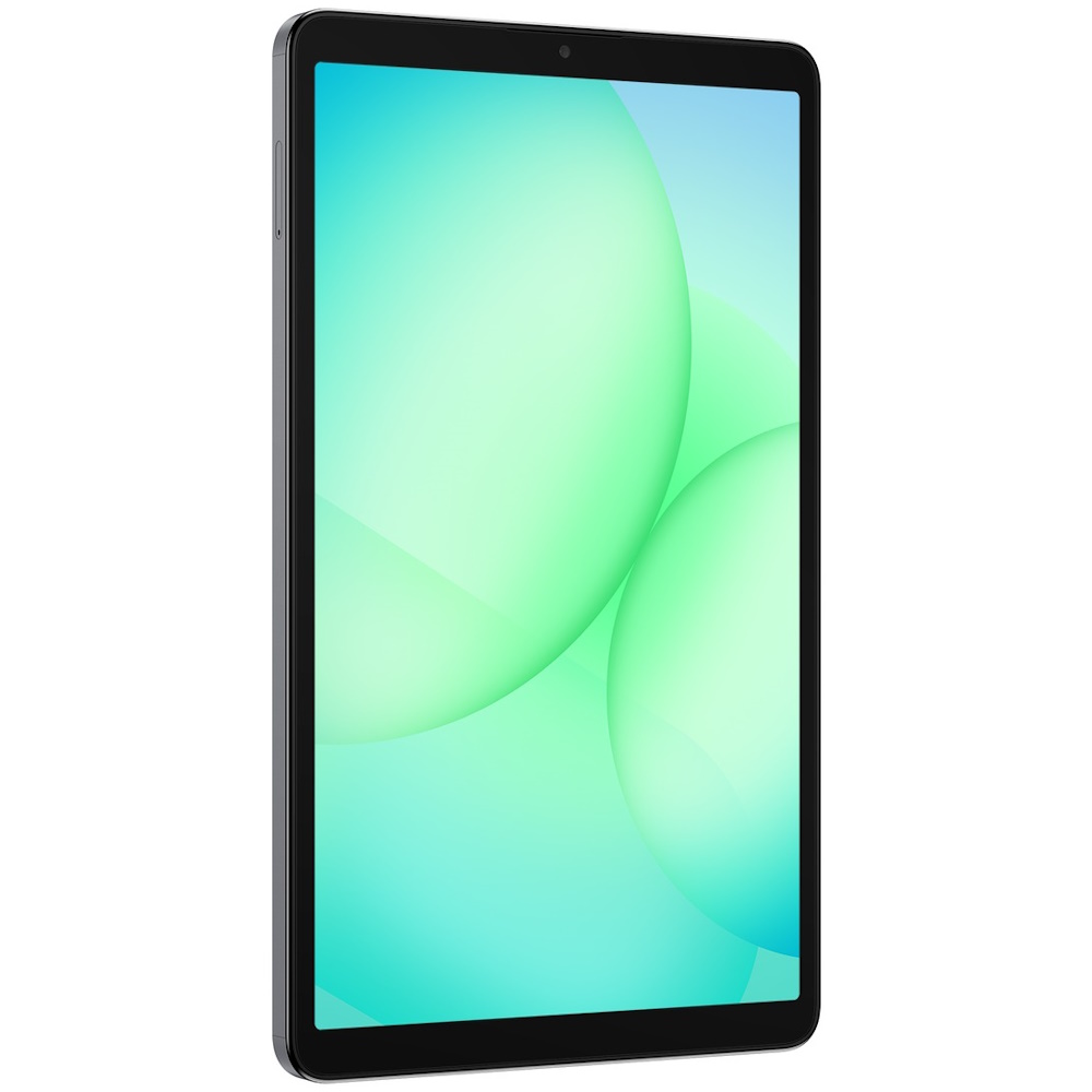 טאבלט 8.7 samsung galaxy tab a11