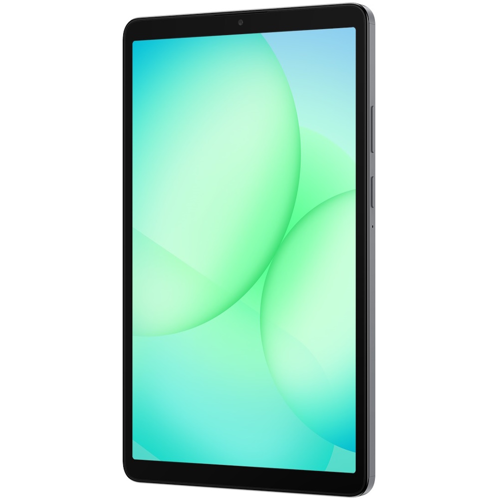טאבלט 8.7 samsung galaxy tab a11