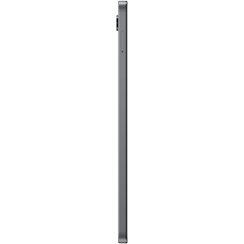 טאבלט 8.7 samsung galaxy tab a11