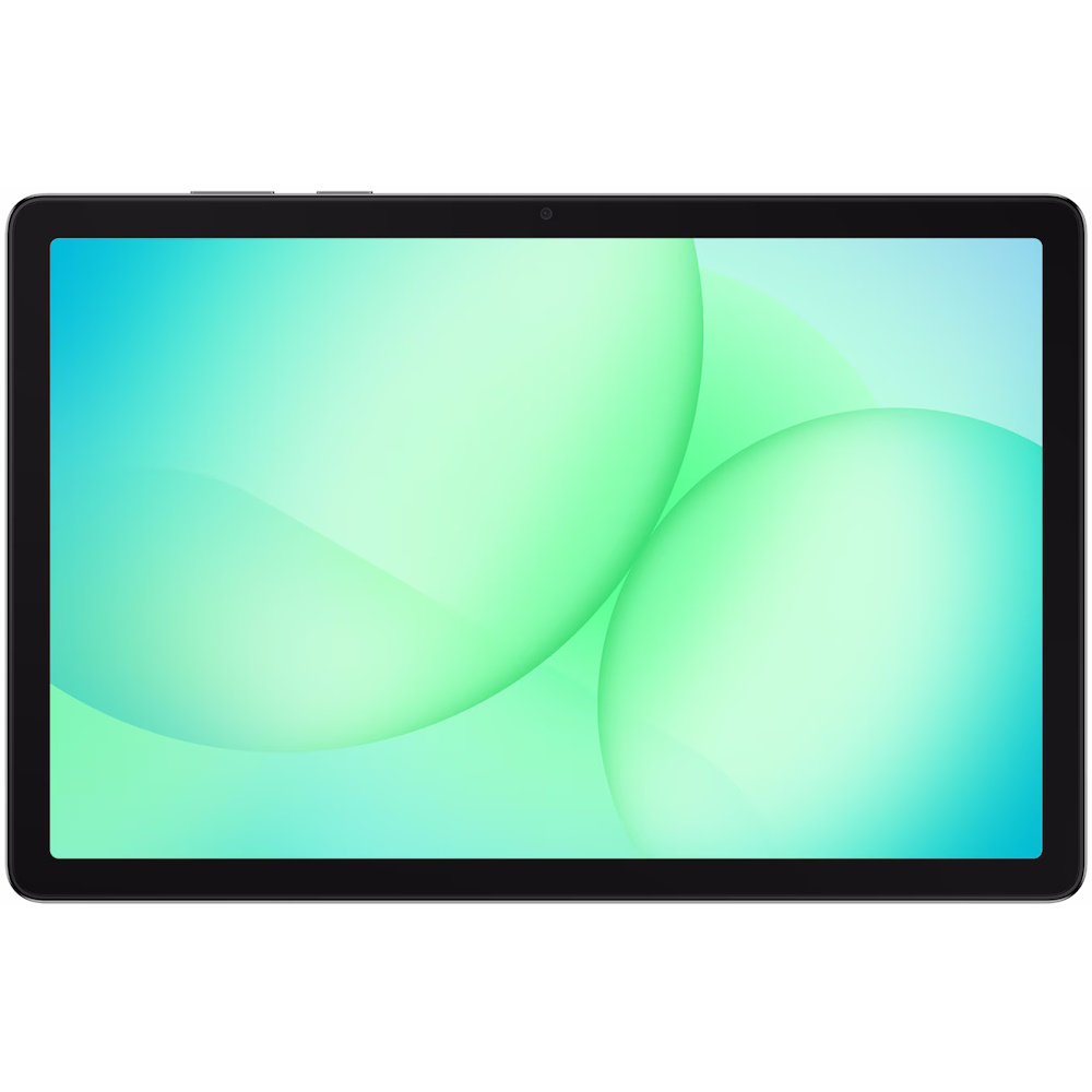 sm-x236 128gb/6gb wifi+lte - gray samsung