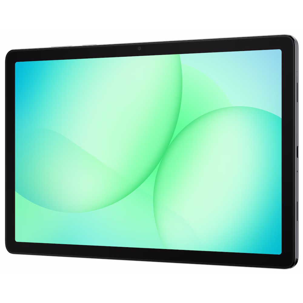 טאבלט 11 samsung galaxy tab a11+‎