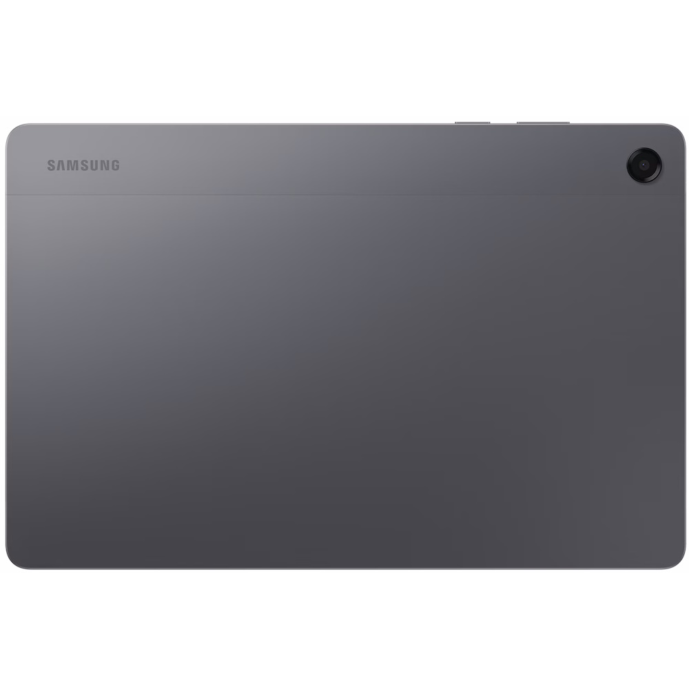 טאבלט 11 samsung galaxy tab a11+‎