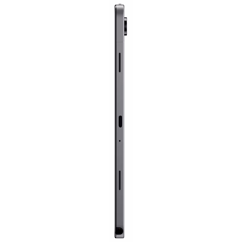 טאבלט 11 samsung galaxy tab a11+‎