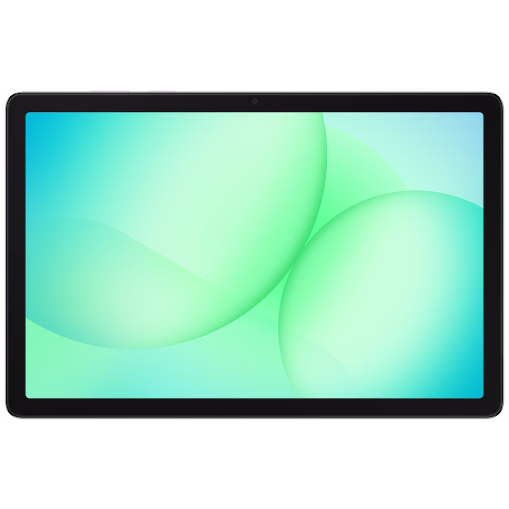 sm-x236 256gb/8gb wifi+lte - silver samsung