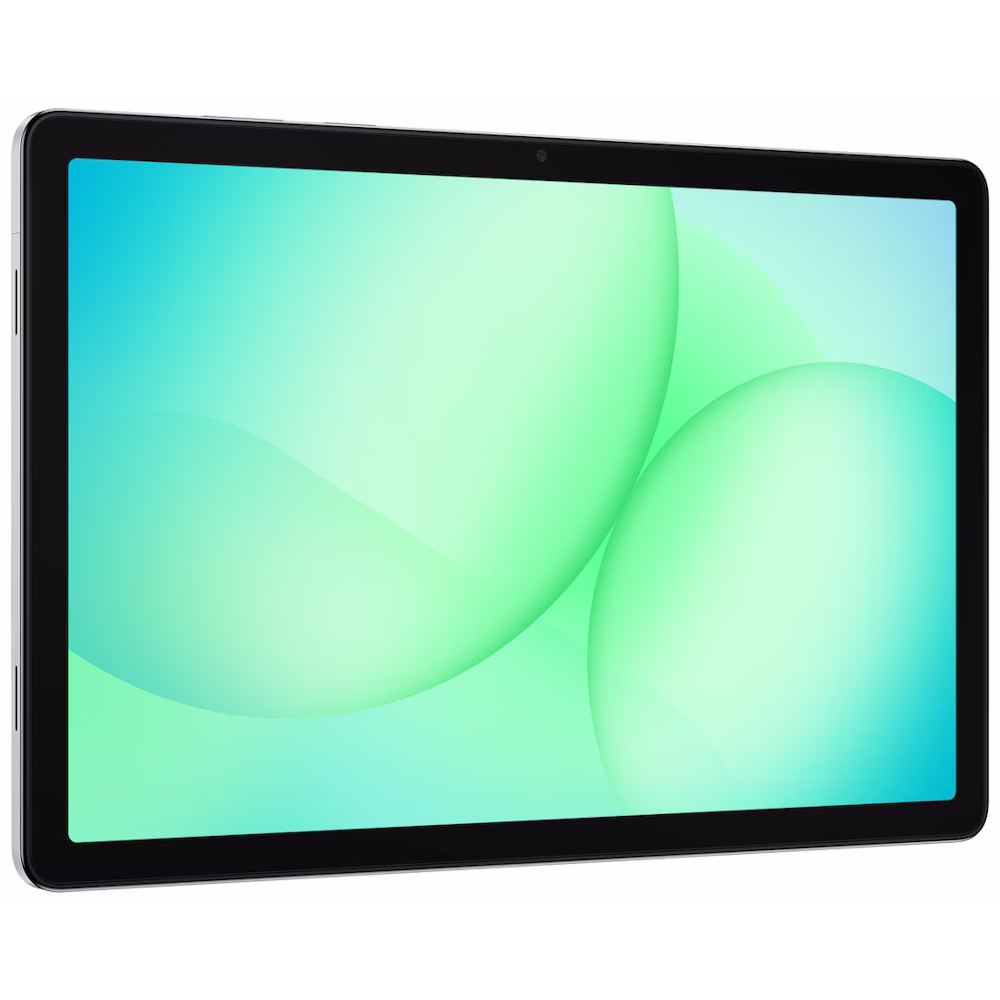 תמונה של טאבלט 11 samsung galaxy tab a11+‎