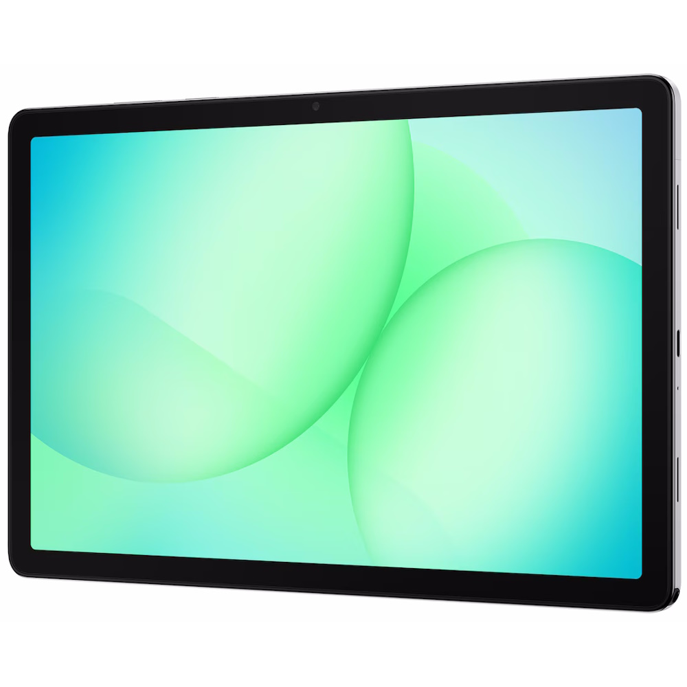טאבלט 11 samsung galaxy tab a11+‎
