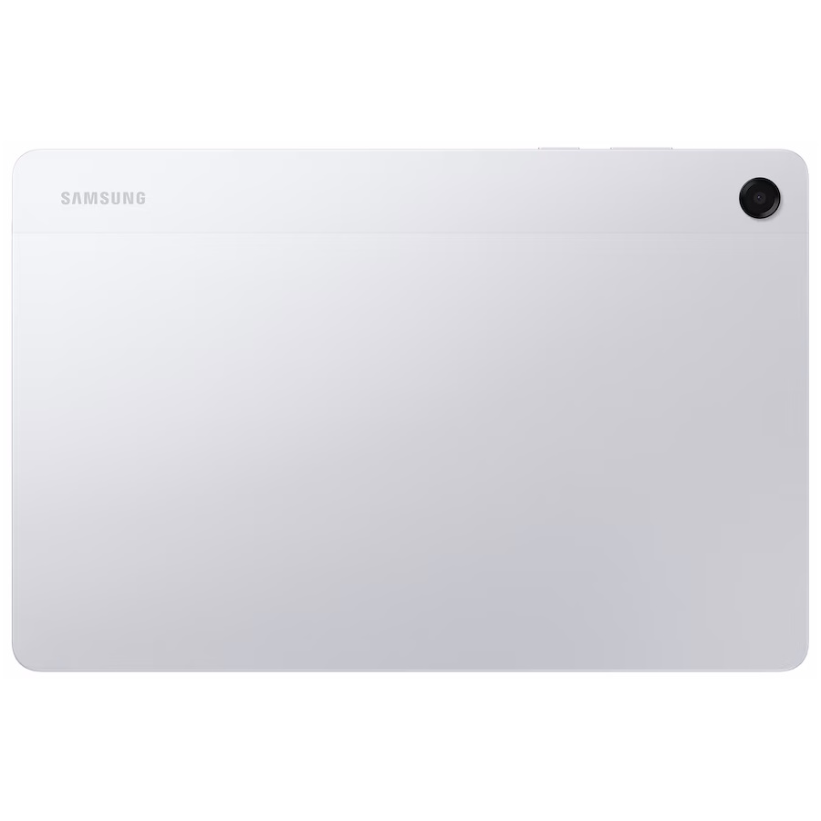 טאבלט 11 samsung galaxy tab a11+‎