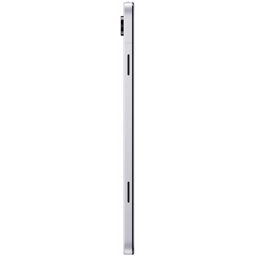 טאבלט 11 samsung galaxy tab a11+‎