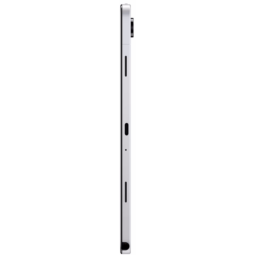 טאבלט 11 samsung galaxy tab a11+‎