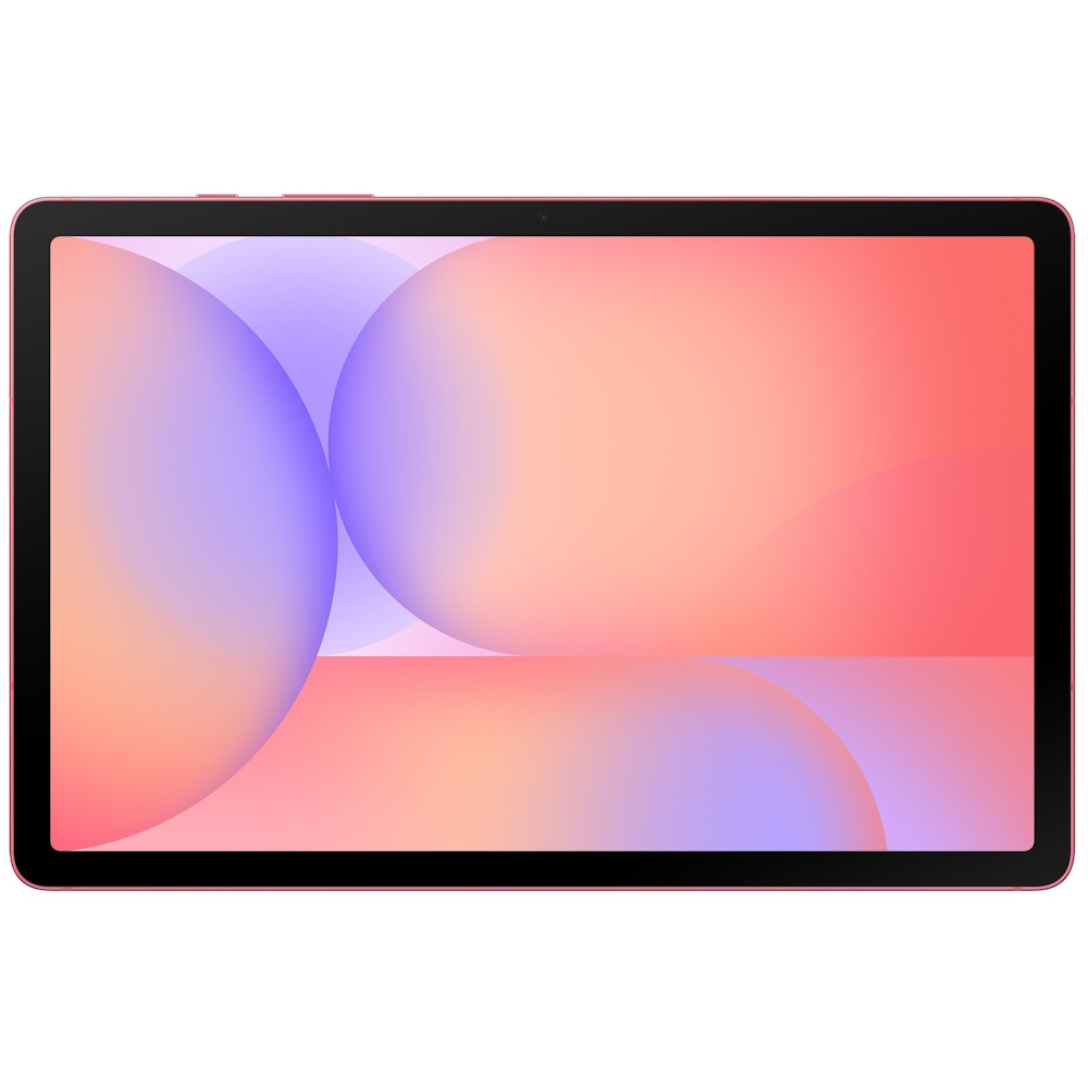 sm-x400 128gb/6gb wifi - cobalt red samsung