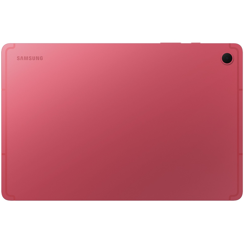 תמונה של טאבלט 10.9 samsung galaxy tab s10 lite