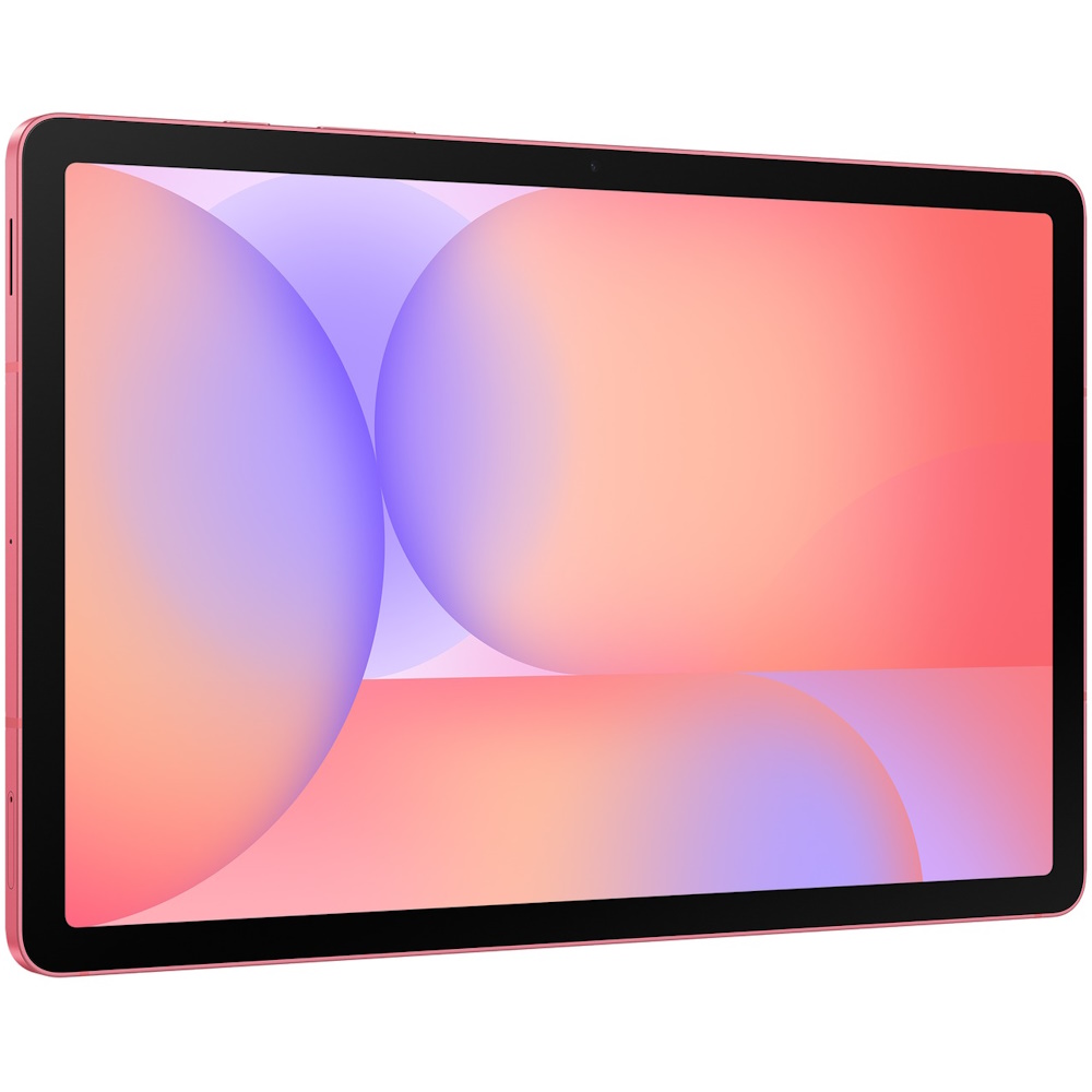 טאבלט 10.9 samsung galaxy tab s10 lite