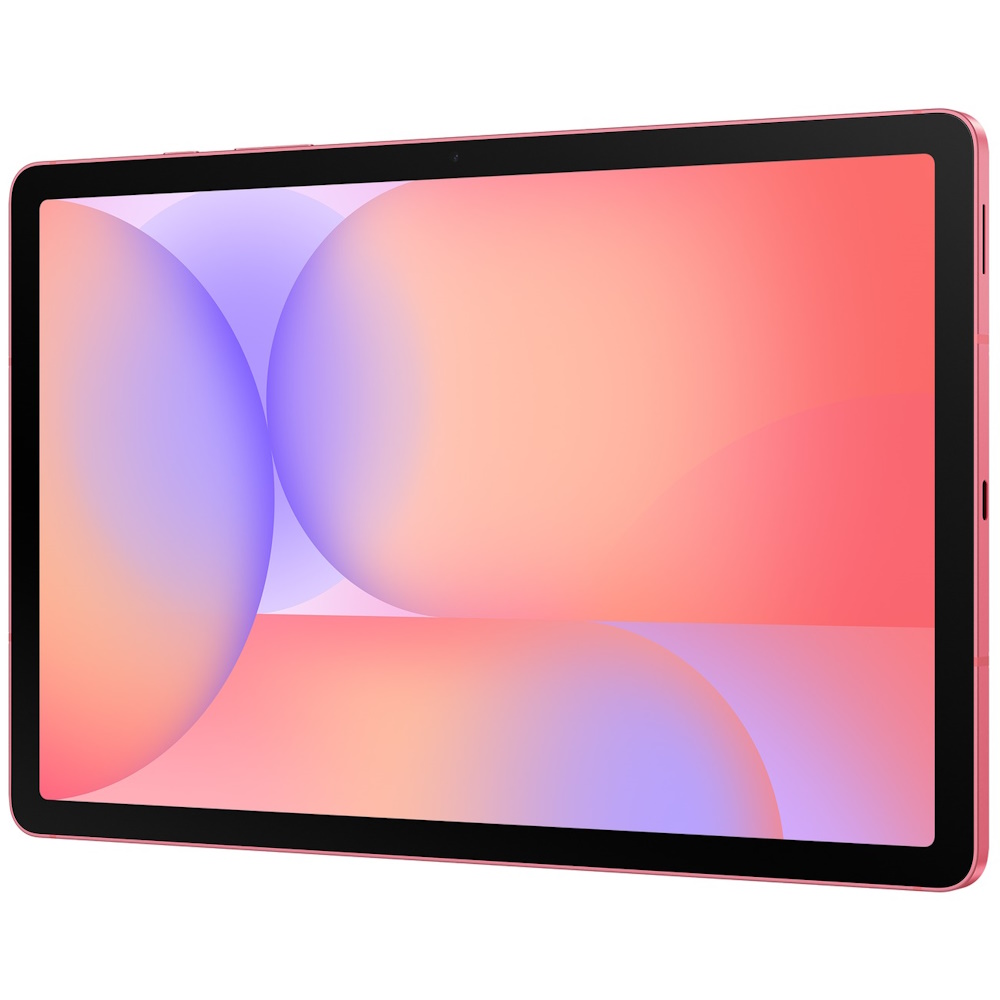 טאבלט 10.9 samsung galaxy tab s10 lite