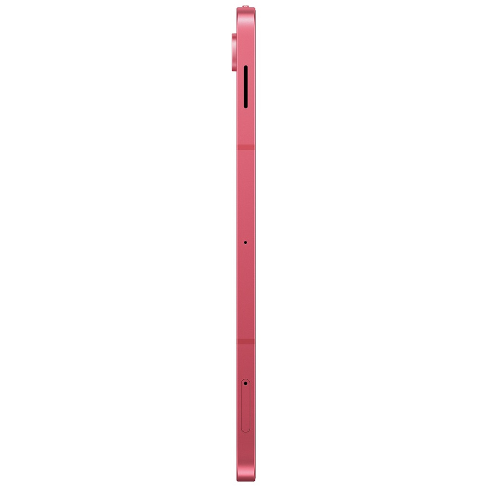 טאבלט 10.9 samsung galaxy tab s10 lite