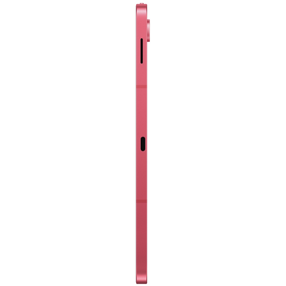 טאבלט 10.9 samsung galaxy tab s10 lite