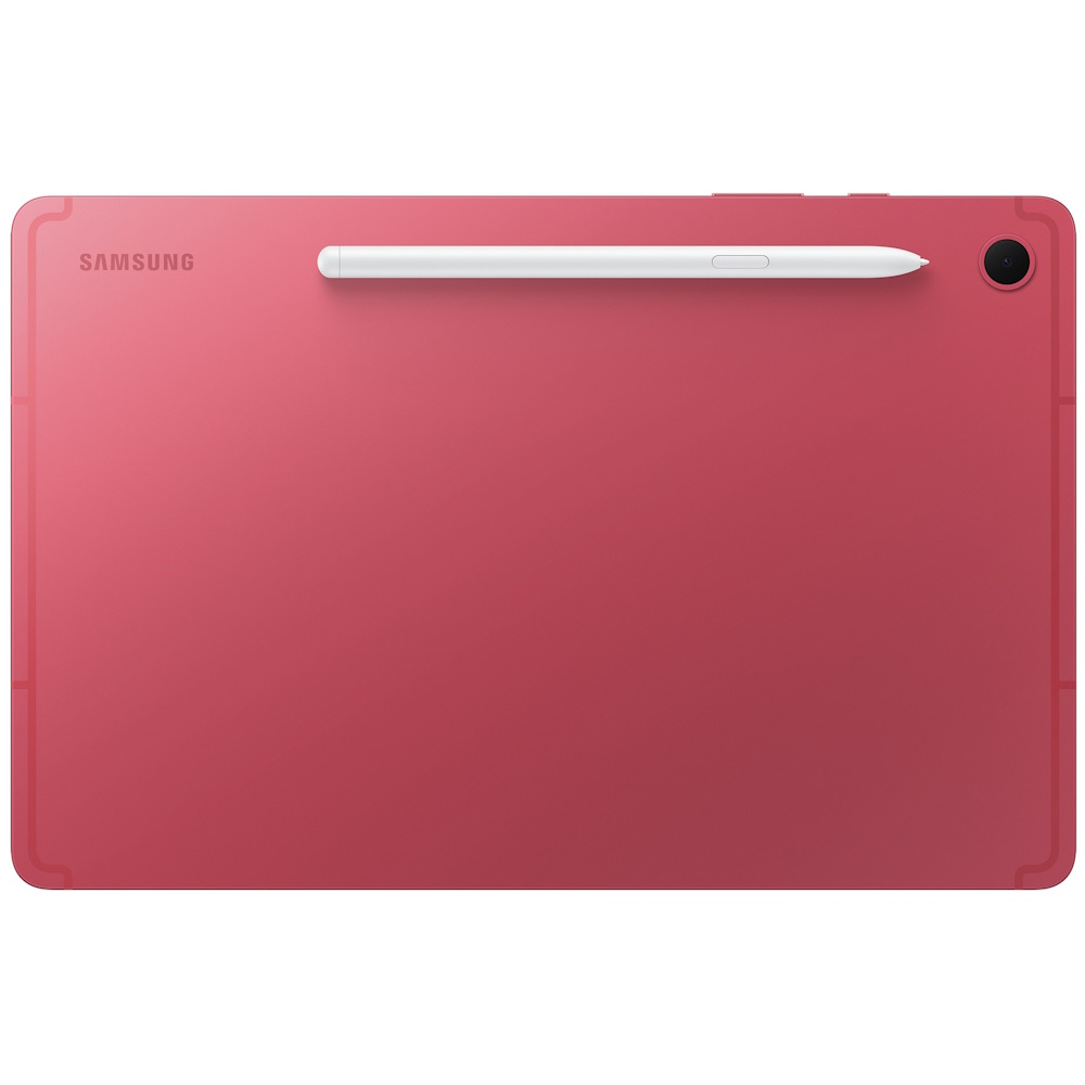 טאבלט 10.9 samsung galaxy tab s10 lite