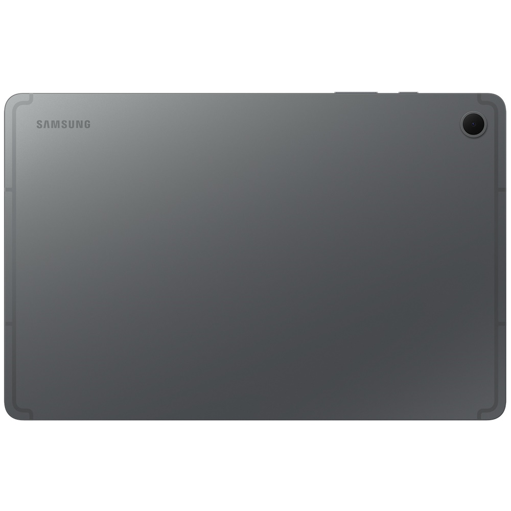 תמונה של טאבלט 10.9 samsung galaxy tab s10 lite