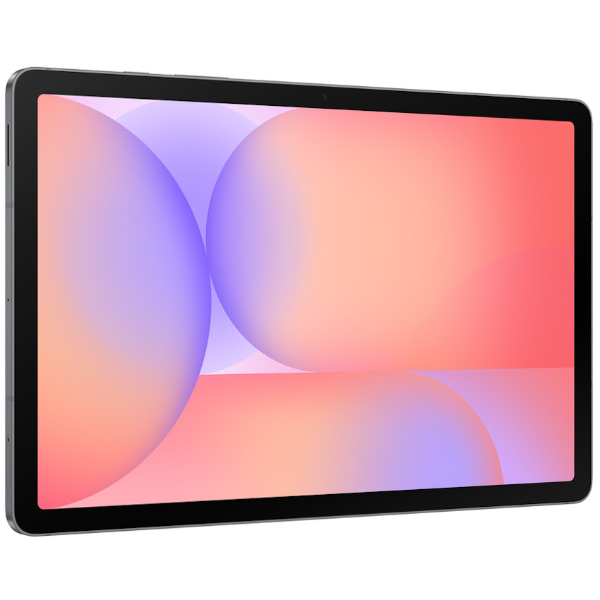 טאבלט 10.9 samsung galaxy tab s10 lite