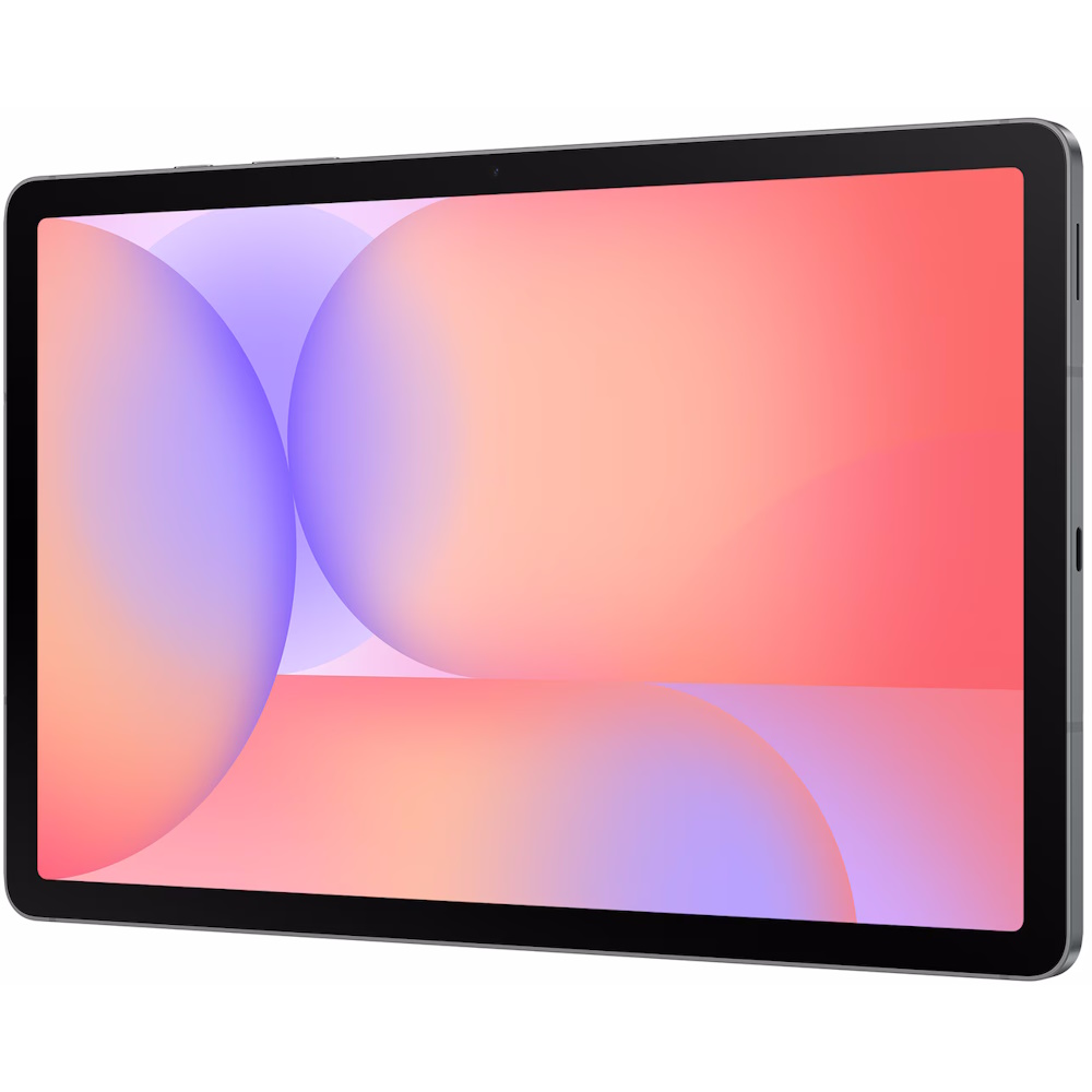 טאבלט 10.9 samsung galaxy tab s10 lite
