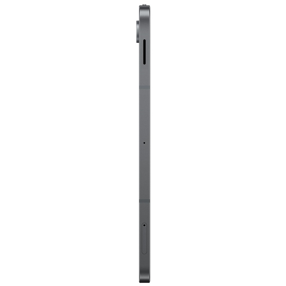 טאבלט 10.9 samsung galaxy tab s10 lite
