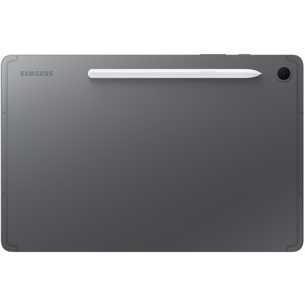 טאבלט 10.9 samsung galaxy tab s10 lite
