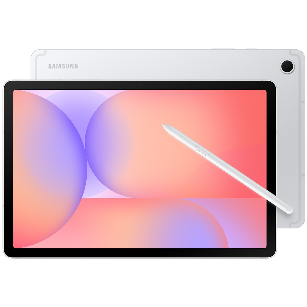 טאבלט 10.9 samsung galaxy tab s10 lite