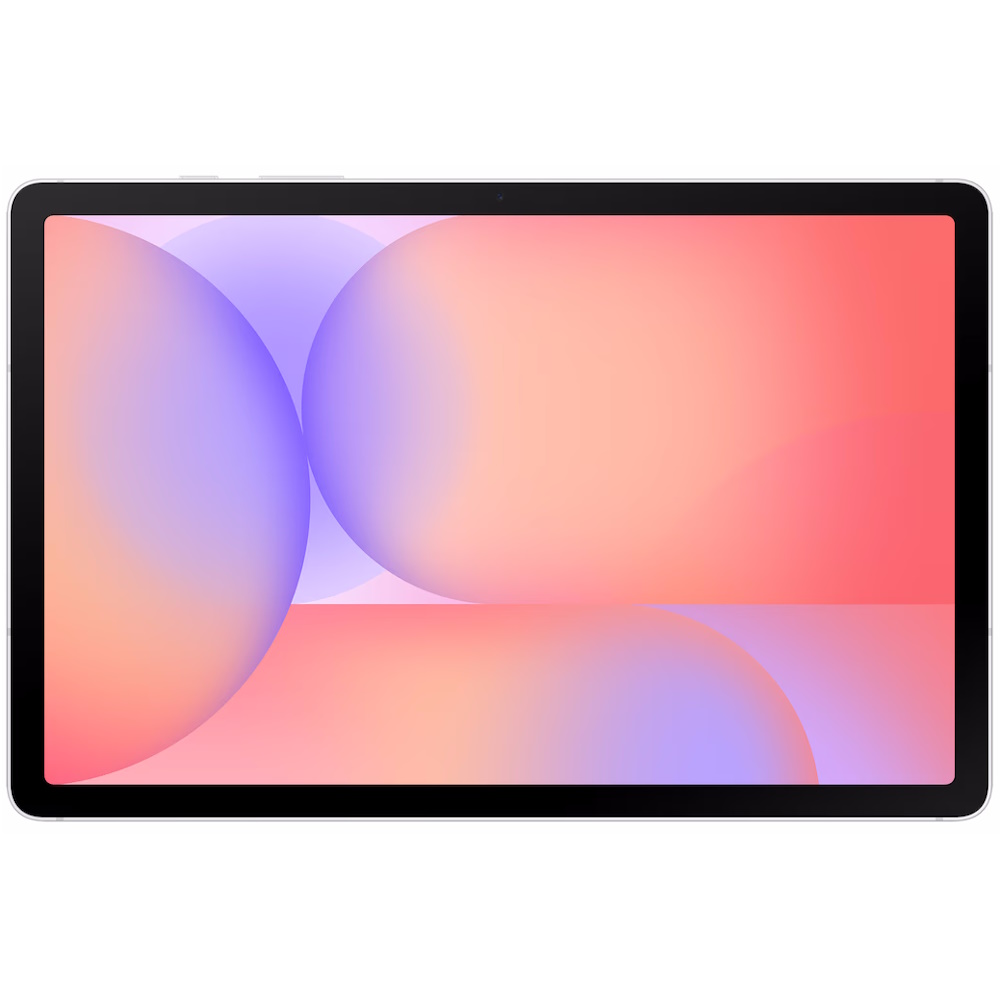 sm-x400 128gb/6gb wifi - silver samsung