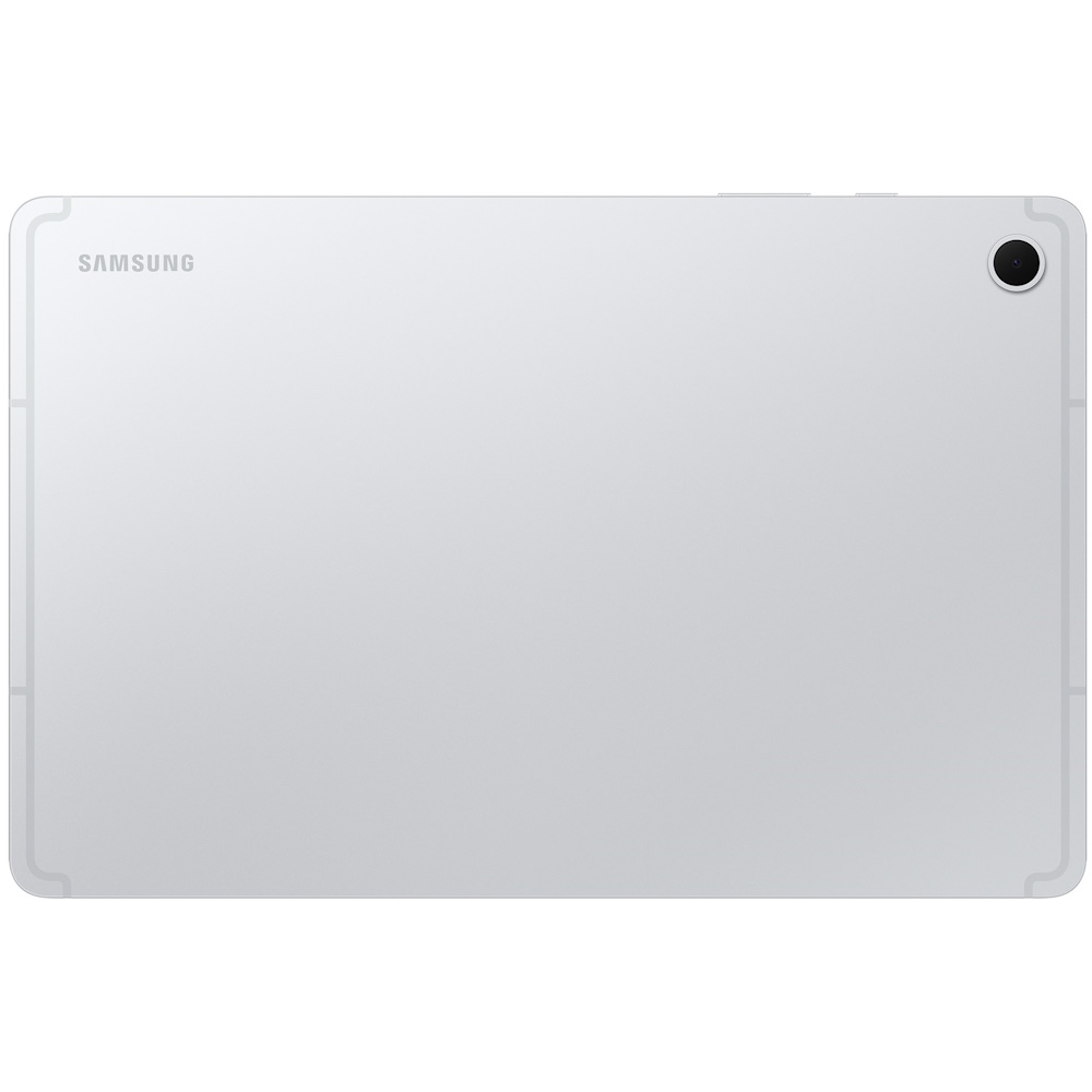 תמונה של טאבלט 10.9 samsung galaxy tab s10 lite