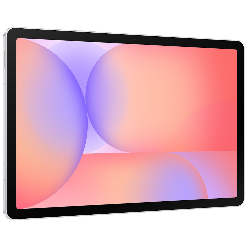 טאבלט 10.9 samsung galaxy tab s10 lite