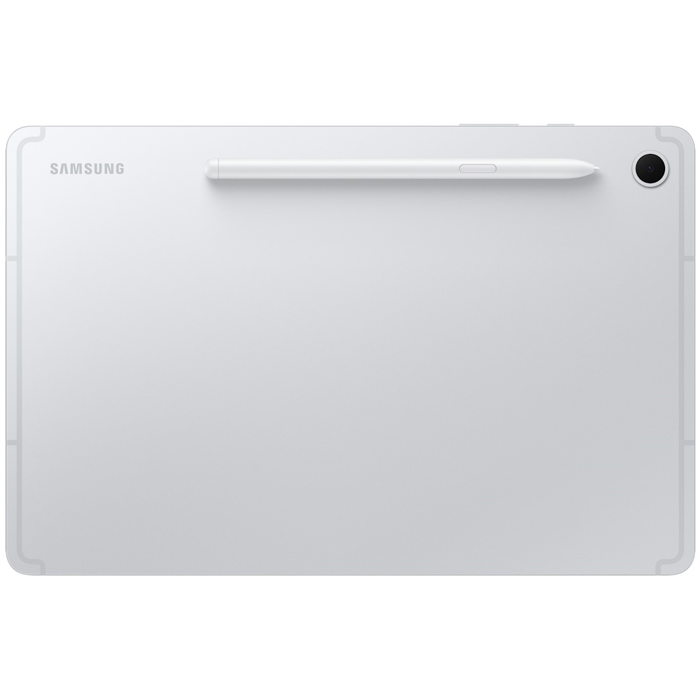טאבלט 10.9 samsung galaxy tab s10 lite