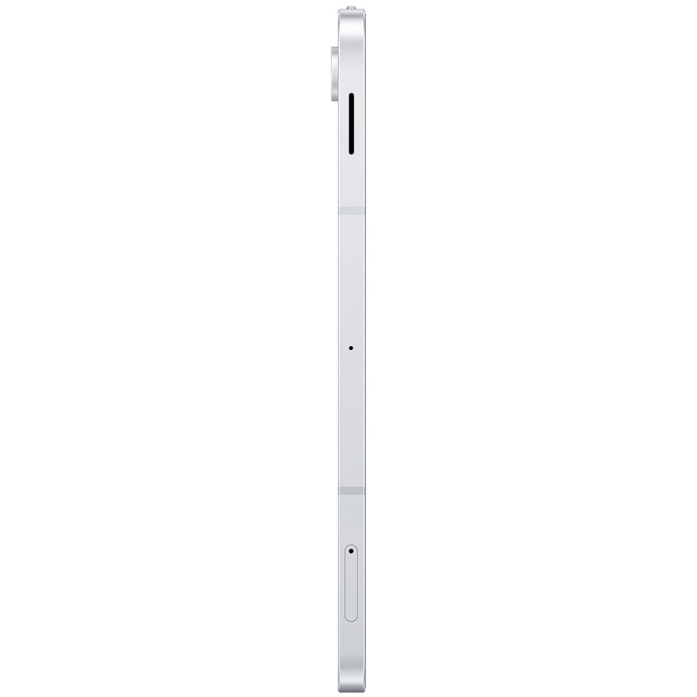 טאבלט 10.9 samsung galaxy tab s10 lite