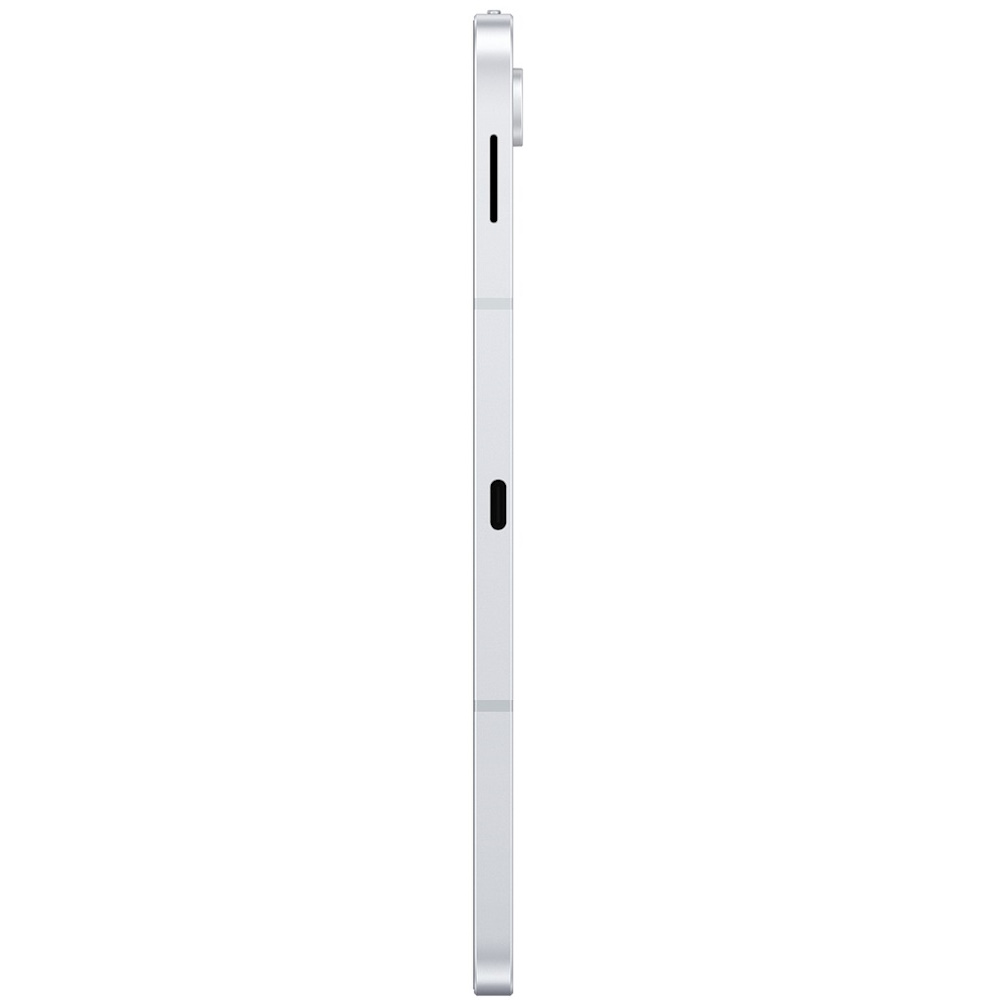 טאבלט 10.9 samsung galaxy tab s10 lite
