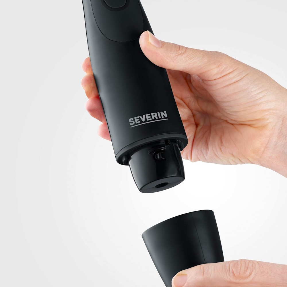 sm3761 severin