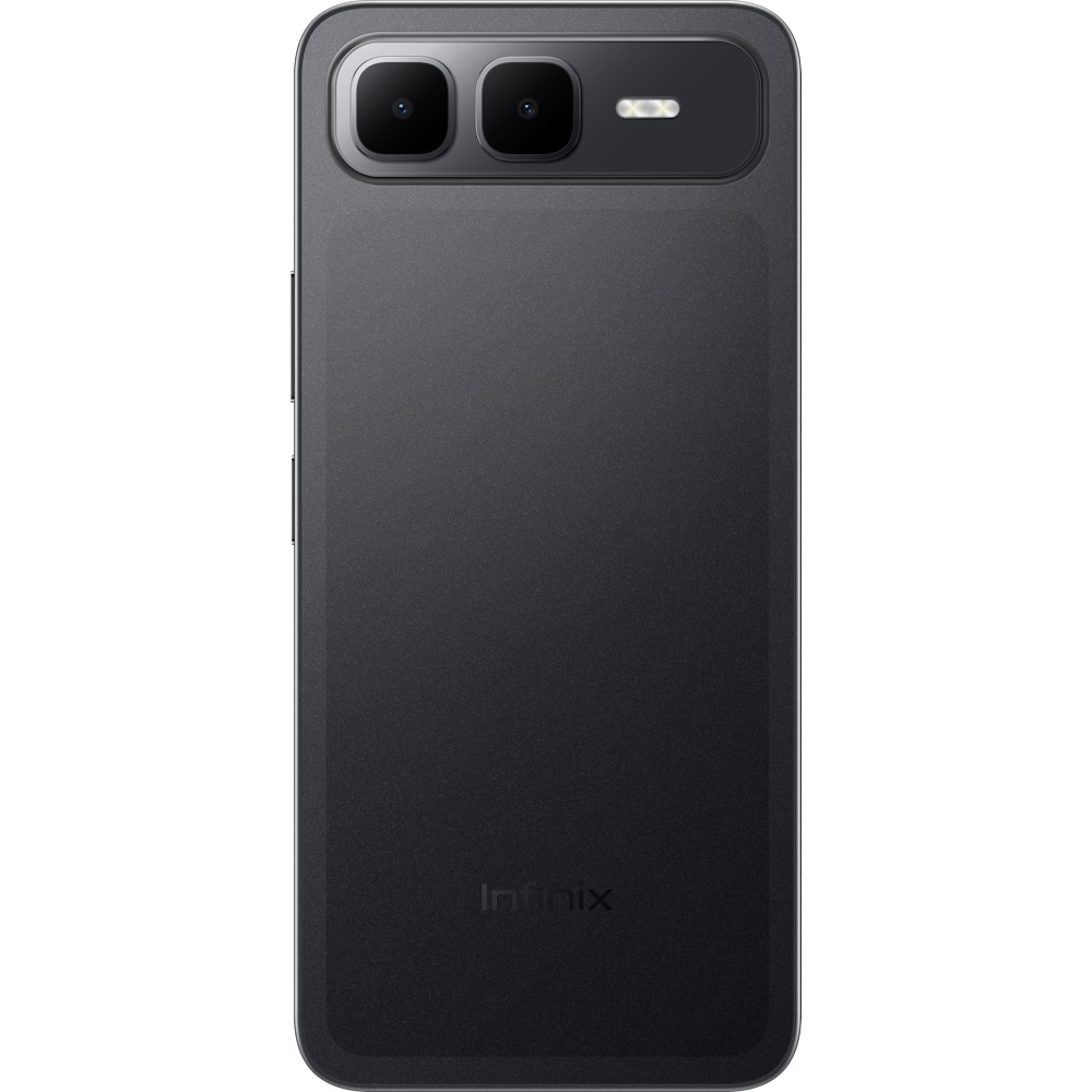 smart 10 plus 128gb/8gb שחור infinix