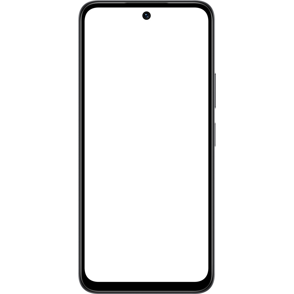 תמונה של טלפון סלולרי 6.67 infinix