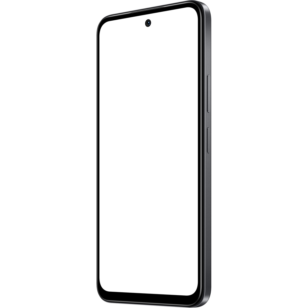 טלפון סלולרי 6.67 infinix