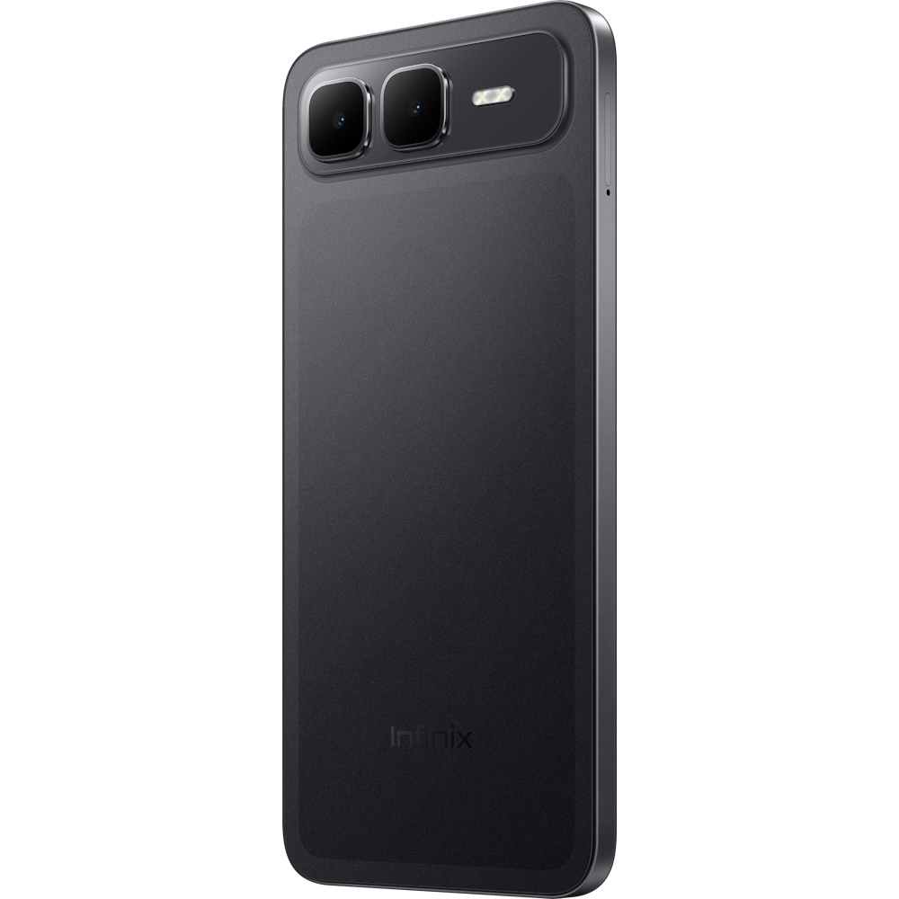 טלפון סלולרי 6.67 infinix