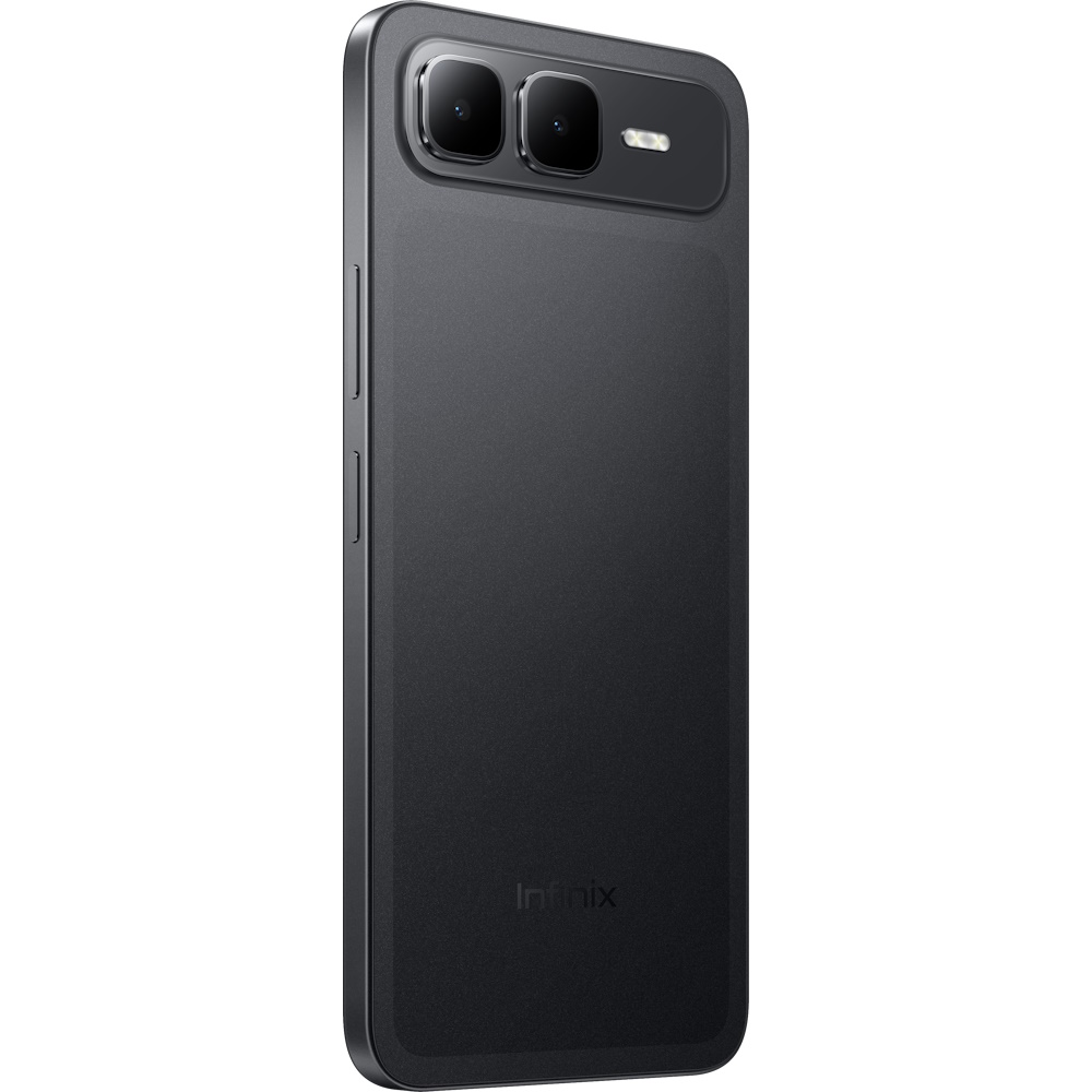 טלפון סלולרי 6.67 infinix