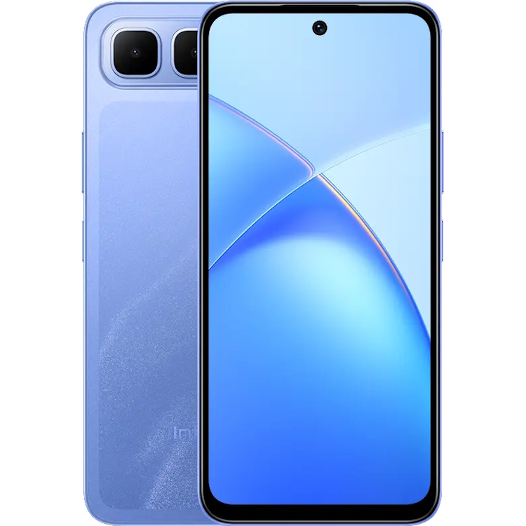 טלפון סלולרי 6.67