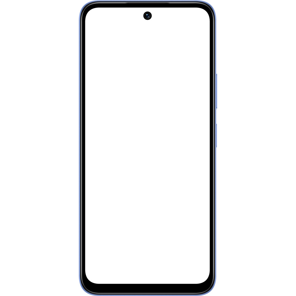 תמונה של טלפון סלולרי 6.67 infinix
