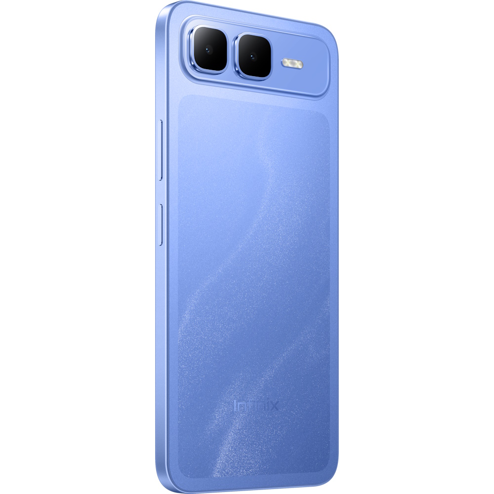 טלפון סלולרי 6.67 infinix