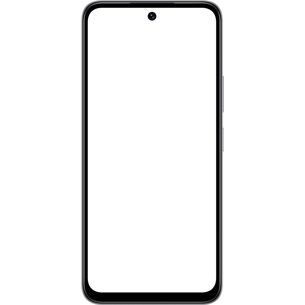 תמונה של טלפון סלולרי 6.67 infinix