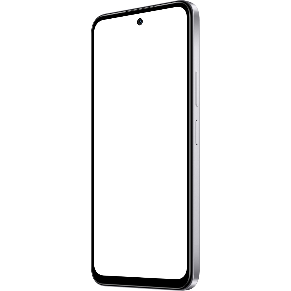 טלפון סלולרי 6.67 infinix
