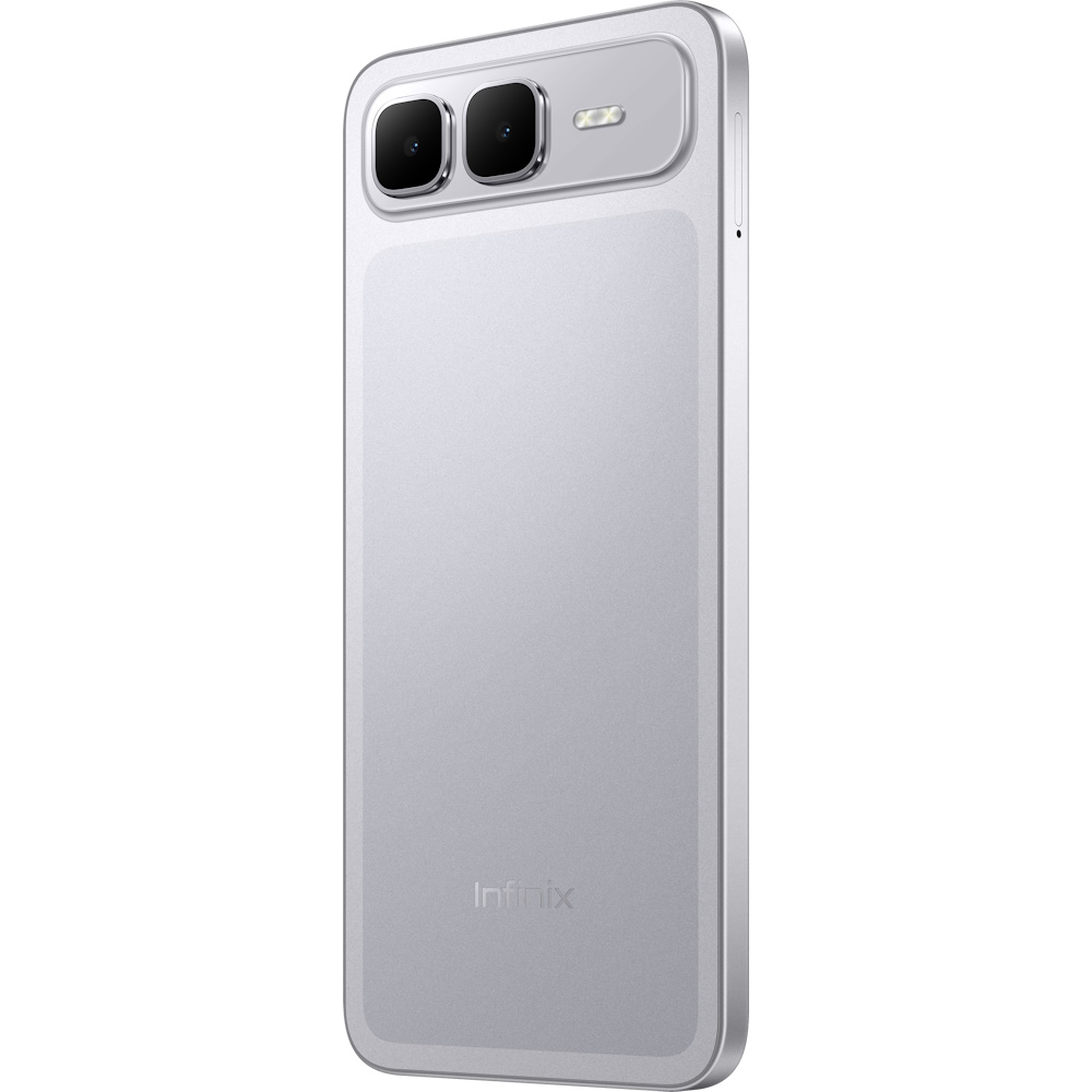 טלפון סלולרי 6.67 infinix